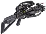 @SIEGE RS410 CROSSBOW GRAPHITE