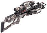 **@VAPOR RS470 CROSSBOW PACKAGE (DEMO)