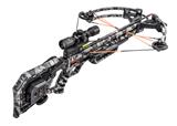 @INVADER 400 CROSSBOW PROVIEW SCOPE ACUDRAW