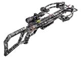 @M-370 CROSSBOW ROPE SLED