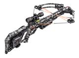 @RAMPAGE 360 CROSSBOW ACUDRAW