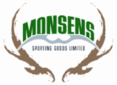 ful monsens logo