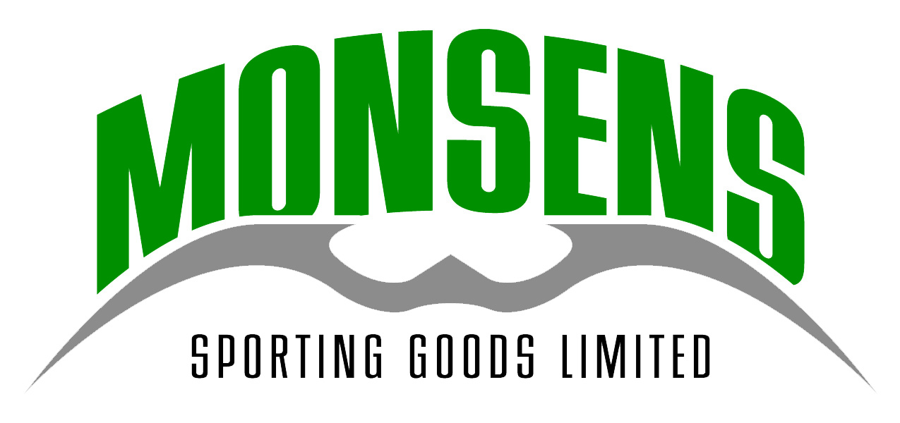 logo monsens part