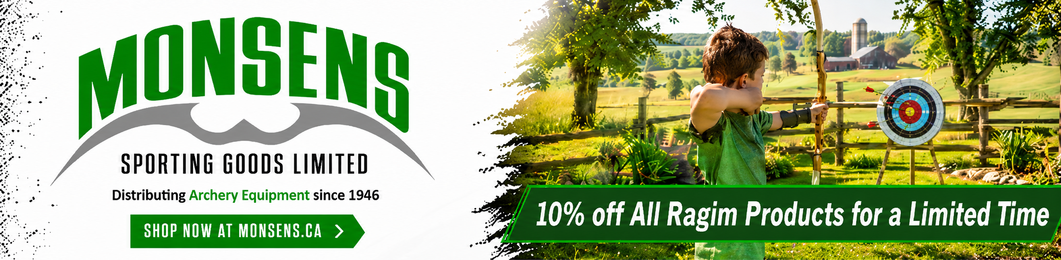 ragim 10 banner 2.0