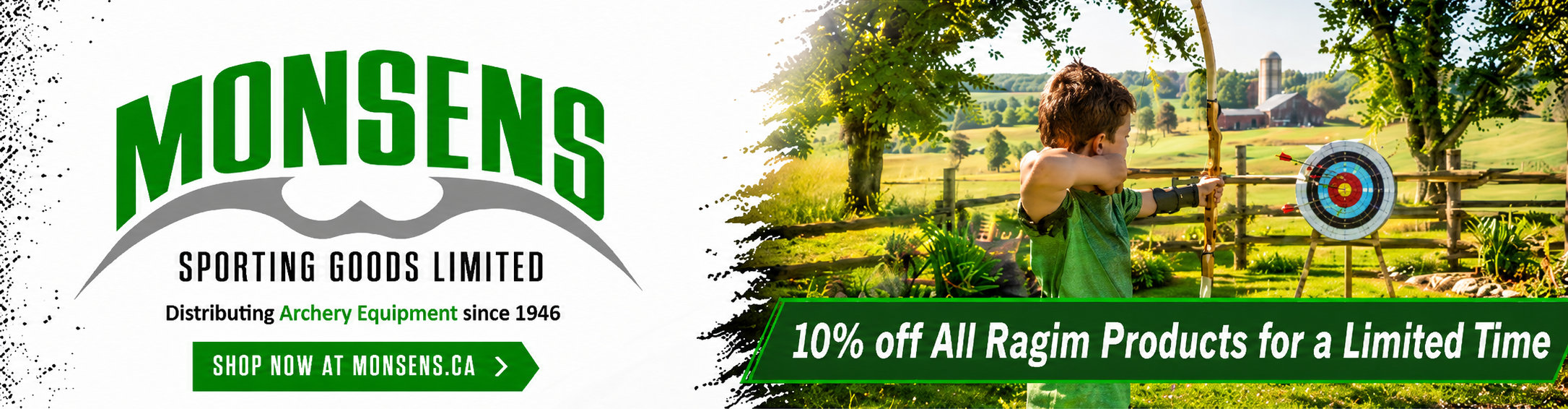 ragim 10 banner