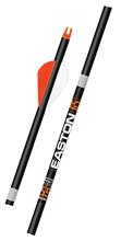 ARROWS EASTON 6.5 HUNTER CLASSIC 400 2"BLAZER 72PK
