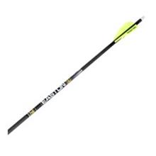 802019 ARROWS 5.0 MG 5MM 250 3" HYBRID 26 VANES 6PK