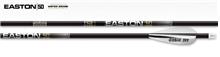ARROWS 5.0 MG 5MM 340 3" HYBRID 26 VANES 12PK
