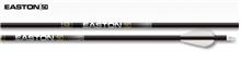 ARROWS 5.0 5MM 250 2"BLAZERS 12PK