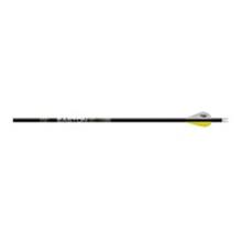 ARROWS 5.0 5MM 400 2"BLAZERS 36PK