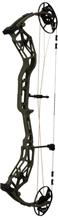 @ALASKAN XT RH 25-30" 70# OLIVE