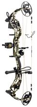 @ALASKAN PRO RTH RH60# 25.5-30.5" EMERGE 2.0