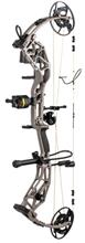 @ALASKAN PRO RTH RH70# 25.5-30.5" STONE