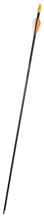 FIBERGLASS (SAFTY GLASS) 28" ARROW 72PK