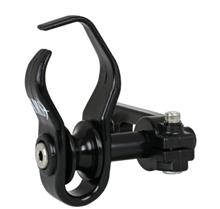 AMS TIDAL WAVE BOWFISHING ARROW REST