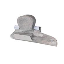 BITZENBURGER LEFT WING CLAMP ONLY