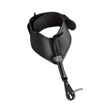 SPORTSMAN AP REALEASE DOUBLE CALIPER- LOOP LOCK STRAP