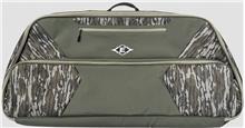 @202499 BOW-GO  BOW CASE 41x18" BOTTOMLAND