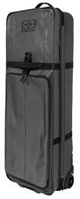@431311 BOW TRUK GEN 2 TRAVEL ROLLER CASE 36"X16" GREY