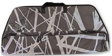 @702492 BOW CASE GENESIS MAX 40X14" GREY