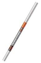 829858 EASTON 6.5 WHITEOUT 500 SHAFTS 12PK