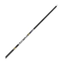 202017 EASTON 5.0 5MM MATCH GRADE 250 SHAFTS 12PK
