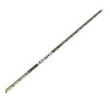 801208 FMJ MAX MATCH GRADE 5MM 250 SHAFTS 12PK
