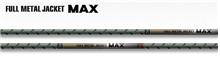 201956 FMJ MAX 5MM 200 SHAFTS 12PK