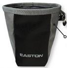 502643 PACK MULE ACCESSORY POUCH BLACK