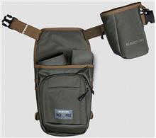 602628 PACK MULE QUIVER RANGER GREEN