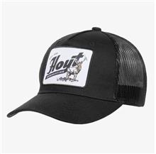 ELK HUNTER CAP