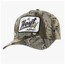 DEER HUNTER CAP