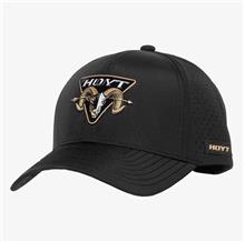 FULL CURL CAP