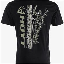 HANG TIME T-SHIRT MD