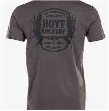 THE YUKON T-SHIRT XL