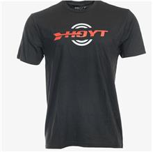 ON POINT T-SHIRT 2XL
