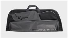 @1373919 VENTURE BOW CASE