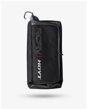 @1075892 RCRV RECURVE BACKPACK
