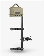 SUPERLITE QD 4 ARROW QUIVER SANDSTORM