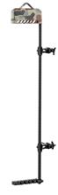 SUPERLITE STRETCH QD 6 ARROW QUIVER DUCK CAMO