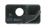 HUNTER REST LH 1PK
