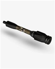 2073615 STEALTH PRO SERIES STABLIZER 6