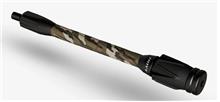 2073645 STEALTH PRO SERIES STABLIZER 8" BOTTOMLAND