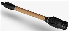 207361 STEALTH PRO SERIES STABLIZER 8" BOURBON