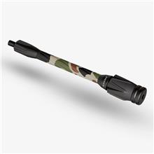 STEALTH PRO SERIES STABLIZER 8" DUCK CAMO