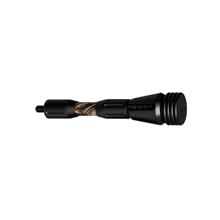 2070702 SUPPRESSOR 6.25" STABILIZER REALTREE