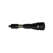 2070711 SUPPRESSOR 6.25" STABILIZER WILDERNESS