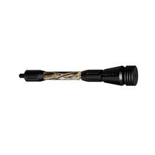 2070720 SUPPRESSOR 8.25" STABILIZER REALTREE