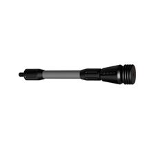 2070732 SUPPRESSOR 8.25" STABILIZER TOMBSTONE