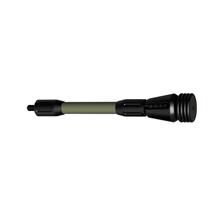 2070726 SUPPRESSOR 8.25" STABILIZER WILDERNESS
